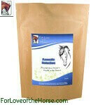 Anemia Solution for Horses 695g