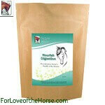 Nourish Digestion Solution for Horses 715g