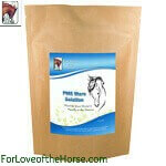 PMS Mare Solution for Horses 670g